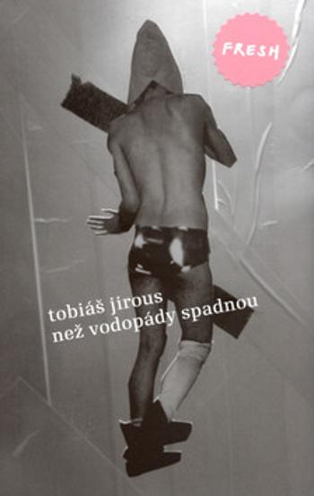 Než vodopády spadnou - Tobiáš Jirous