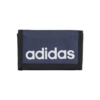 adidas LINEAR WALLET NS