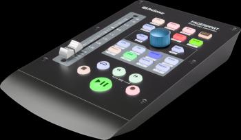 Presonus Faderport V2