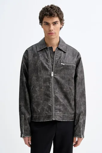 Bunda Karl Lagerfeld Jeans