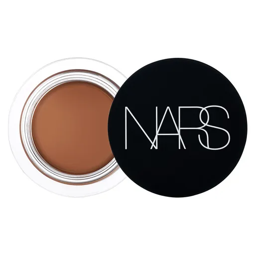 NARS Matující korektor (Soft Matte Complete Concealer) 6,2 g Hazelnut