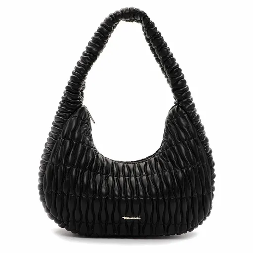 Dámská kabelka Tamaris Safia - černá