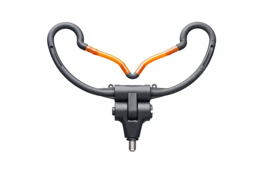 Mivardi Feeder podpěra prutu V (přední),Mivardi Feeder podpěra prutu V (přední)