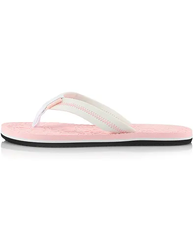 Dámské letní žabky ALPINE PRO