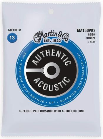 Martin MA150PK3
