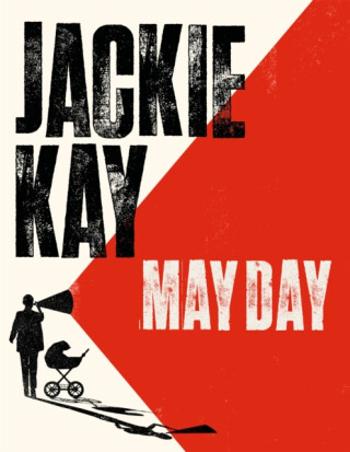 May Day - Kay Jackie