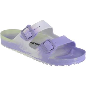 Birkenstock  Arizona  Papuče Fialová