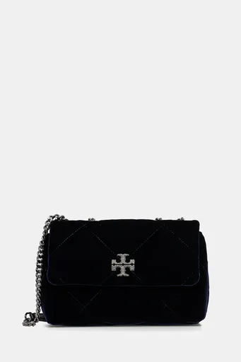 Kabelka Tory Burch Kira Diamond Quilt
