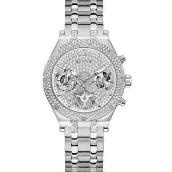 Guess Heiress GW0440L1 - 30 dnů na vrácení zboží