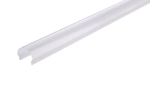 Light Impressions Deko-Light kryt R-01-12 984526