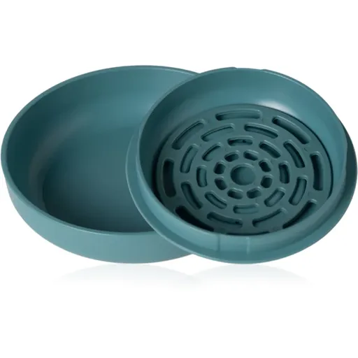 R5 Holder krabička na mýdlo pro děti 1 ks