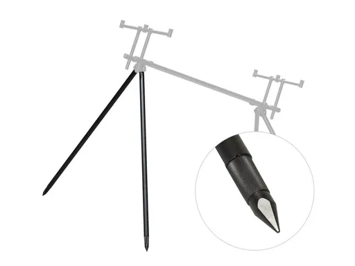 Zfish Náhradní dlouhé nohy Rodmaster 2ks,Zfish Náhradní dlouhé nohy Rodmaster 2ks