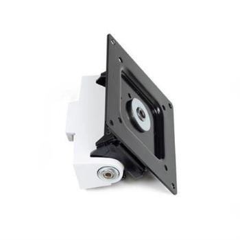Monitorállvány ERGOTRON HX Heavy-Duty Tilt Pivot