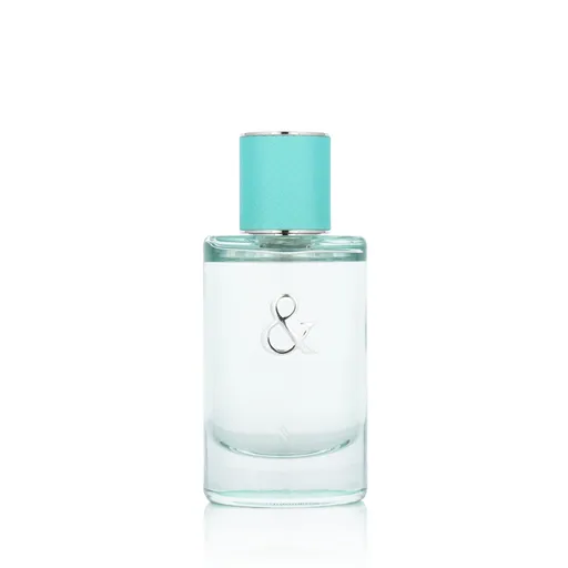Tiffany & Love for Her EDP 50 ml W