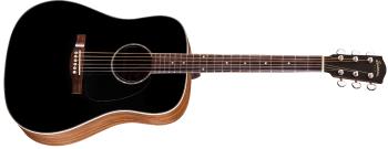 Eastman PCH2-D-BK