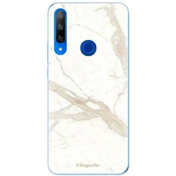 iSaprio Marble 12 pro Honor 9X (mar12-TPU2_Hon9X)