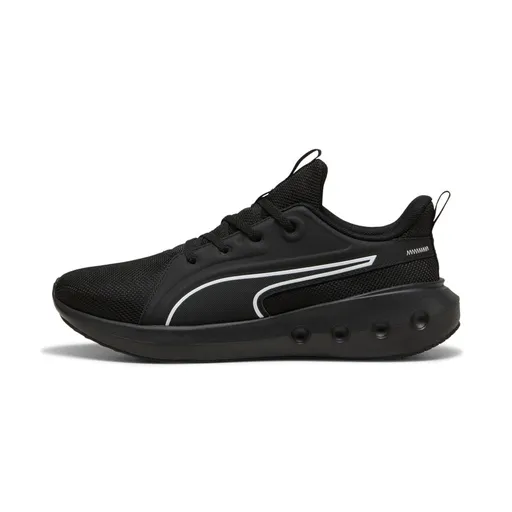 Puma Softride Carson 37,5