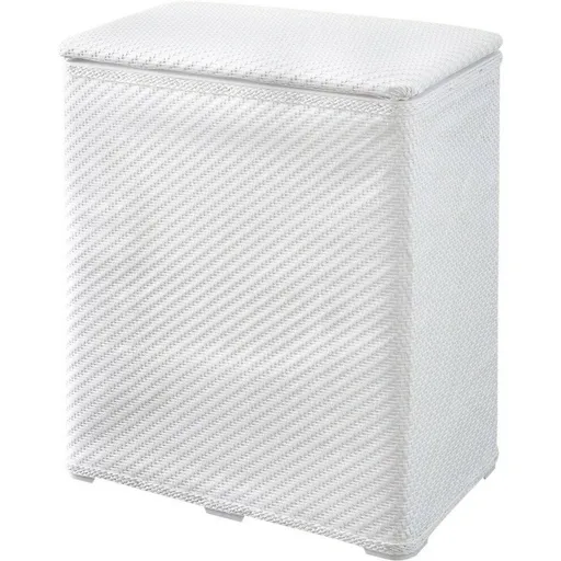 Kleine Wolke Koš na prádlo Wascheboy 70 l, antracit