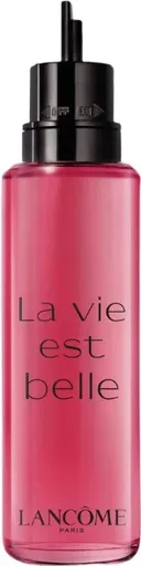 Lancôme La Vie Est Belle L`Elixir - EDP (náplň) 100 ml