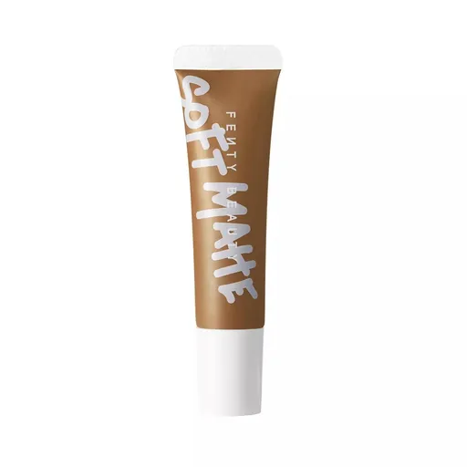Fenty Beauty Matující make-up Pro Filt`r (Soft Matte Foundation Mini) 12 ml 440