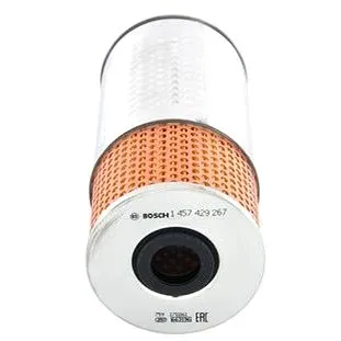 BOSCH Olejový filtr 1 457 429 267 (1457429267)