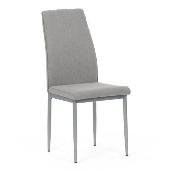 Jídelní židle DCL-379 - POSLEDNÍ KUS