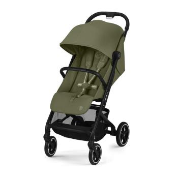 CYBEX Kočík golfový Beezy Moss Green Gold
