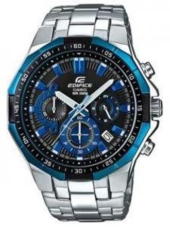 Férfi karóra CASIO Edifice EFR-554D-1A2VUEF