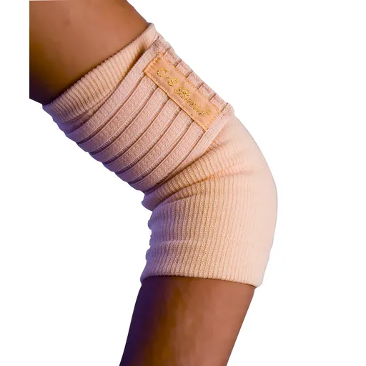 Loketní ortéza, M, M