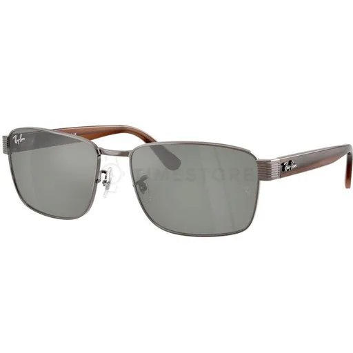 Ray-Ban RB3750 925940 62
