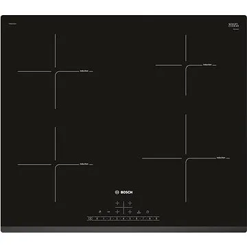 BOSCH PIE631FB1E (PIE631FB1E)