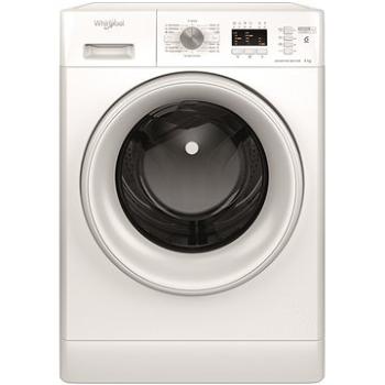 WHIRLPOOL FFL 6238 W EE (859991598310)