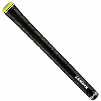 Lamkin Sonar Standard Black Grip