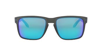 Oakley Holbrook Xl OO 9417 09 59 Férfi napszemüveg