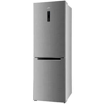 ETA 336290010C, NoFrost  (ETA336290010C)