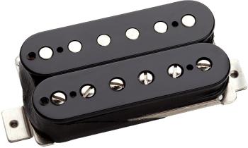 Seymour Duncan SH-1N 59 Neck 4 Cond. Cable Black Kytarový snímač