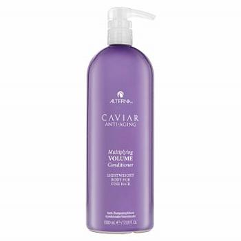 Alterna Caviar Multiplying Volume Conditioner kondicionáló volumen növelésére 1000 ml