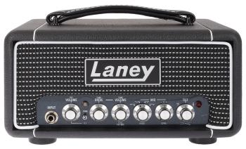 Laney DIGBETH DB200H