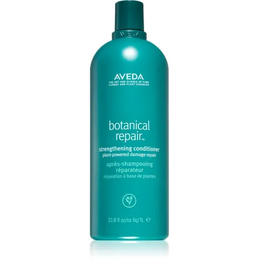 Aveda Botanical Repair™ Strengthening Conditioner posilující kondicionér 1000 ml