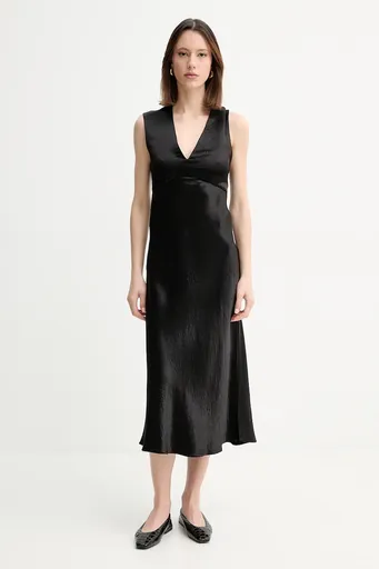 Šaty MM by Max Mara