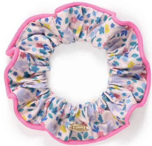 Gumička do vlasů Angela