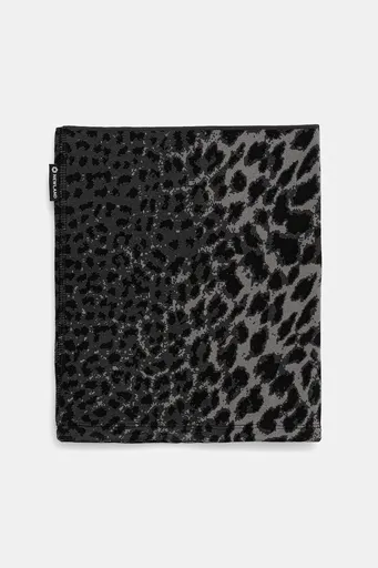 Nákrčník Newland NECKWARMER