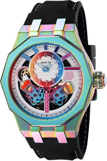 Invicta Specialty Automatic 43199