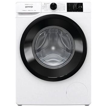 GORENJE WNEI84BS SteamTech (739369)