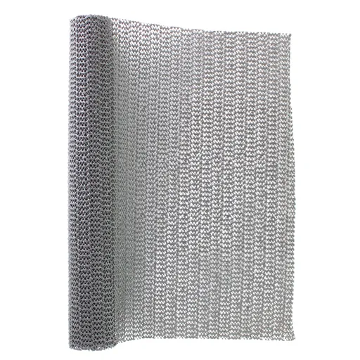 Podložka do zásuvky TORO 45x150cm MIX barev