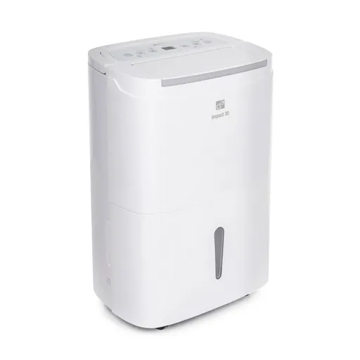 G21 Odvlhčovač Impact s WiFi 30 l/24 h, M