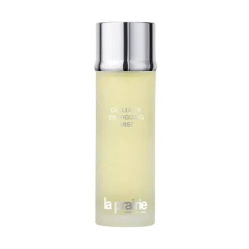 La Prairie Ošetřující tělová vůně (Cellular Energizing Mist) 100 ml