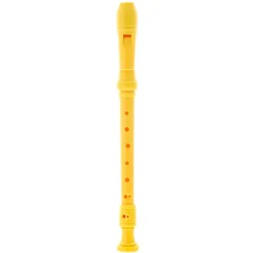 SMART WRS-26B(YE) (HN130587)