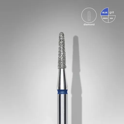 Staleks Diamantová Fréza