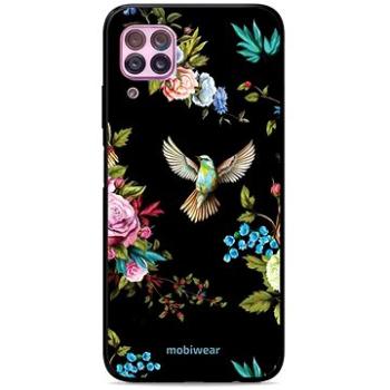 Mobiwear Glossy lesklý pro Huawei P40 Lite - G041G (5904808535007)